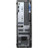 Dell Optiplex 5080